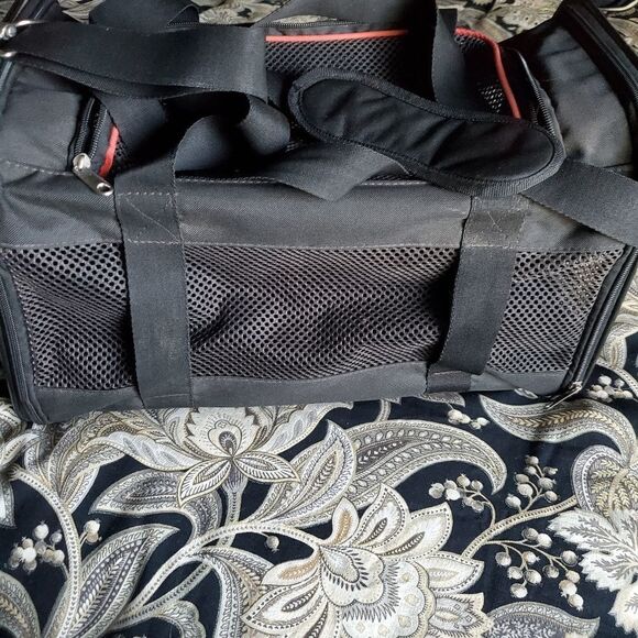 Pettall animal carrier - Picture 8 of 8